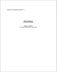 AR Cover